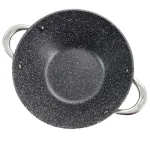 wok-kamille-28-cm-kod-producenta-4806mr