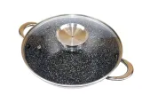 wok-kamille-28-cm-kolor-czarny-marka-kamille