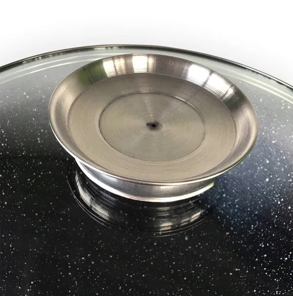 wok-kamille-28-cm-kolor-czarny-waga-z-opakowaniem-2-5-kg