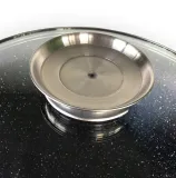 wok-kamille-28-cm-kolor-czarny-waga-z-opakowaniem-2-5-kg