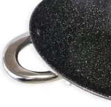 wok-kamille-28-cm-kolor-czarny-kod-producenta-4806mr