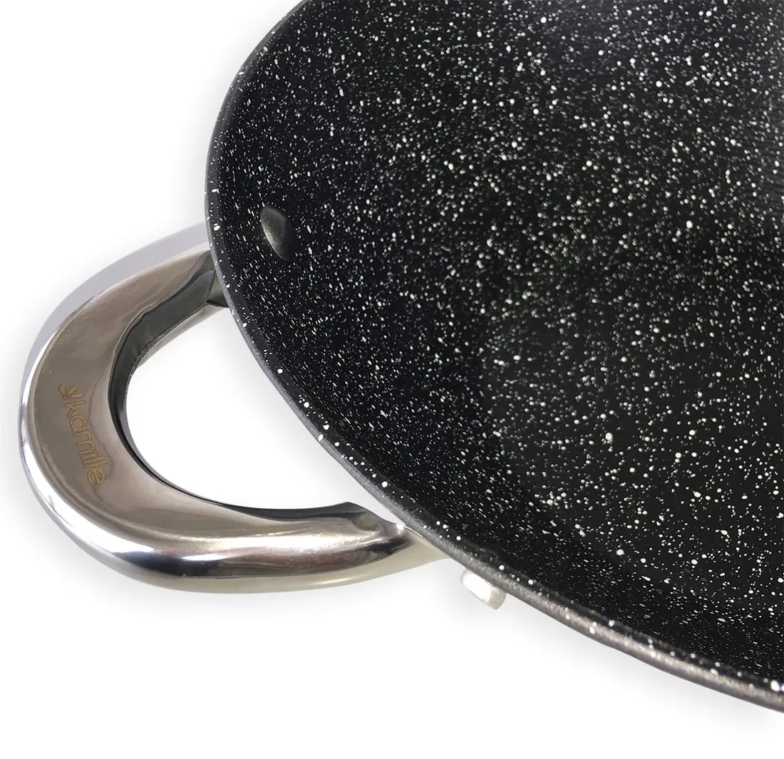 wok-kamille-28-cm-kolor-czarny