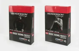 henderson-bielizna-termoaktywna-komplet-xxl-granat