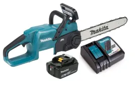 pilarka-lancuchowa-akumulatorowa-makita-mk-duc407rtx3-18v-1-x-5-0-ah-40-cm