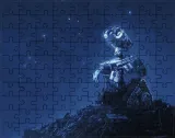 puzzle-wall-e-producent