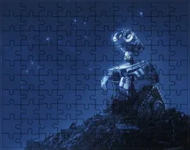puzzle-wall-e-producent