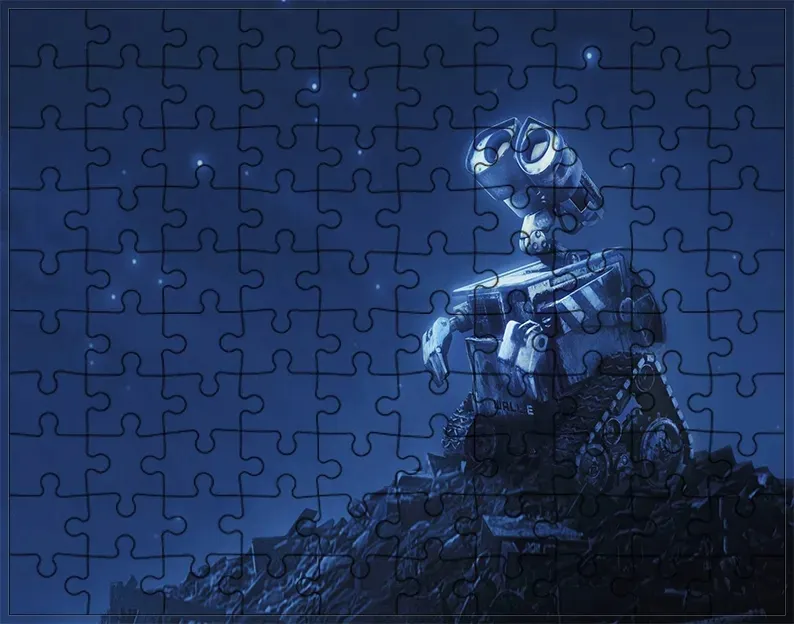 puzzle-wall-e-producent