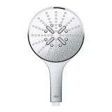 grohe-smartactive-150-srebrny-ksztalt-okragly