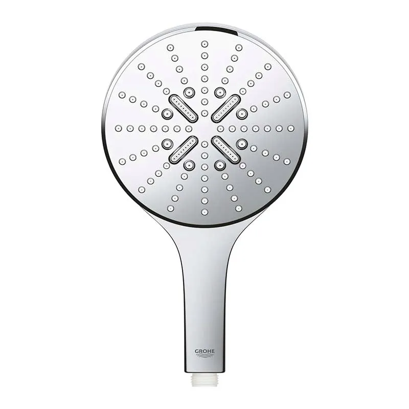 grohe-smartactive-150-srebrny