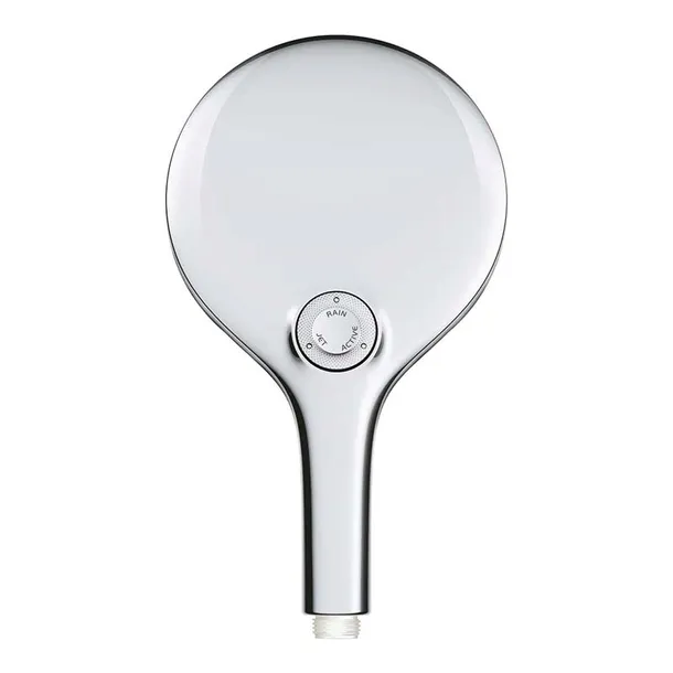 grohe-smartactive-150-srebrny-marka-grohe