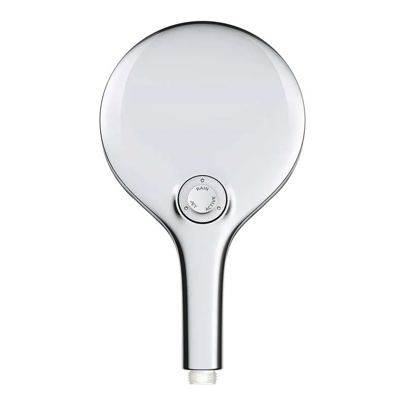 grohe-smartactive-150-srebrny-ksztalt-okragly