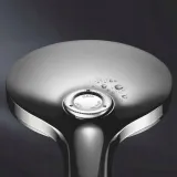 grohe-smartactive-150-srebrny-ksztalt-okragly-linia-smartactive-150