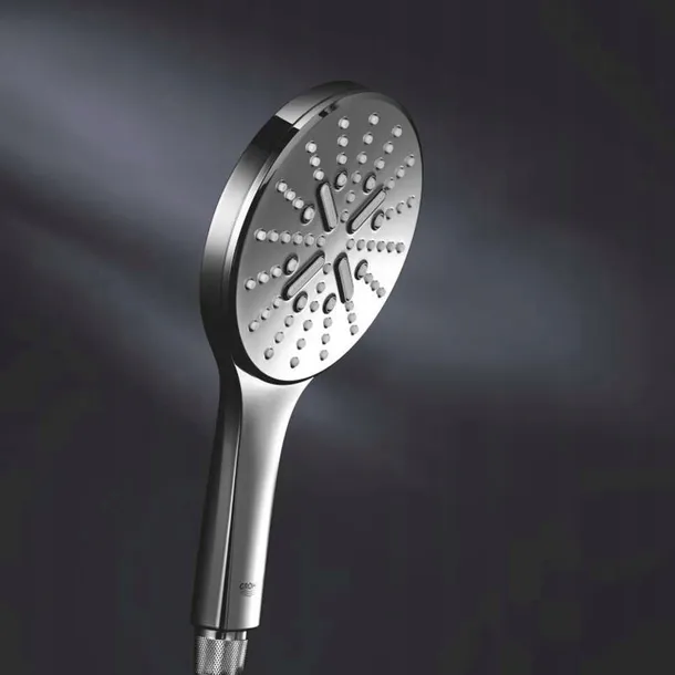 grohe-smartactive-150-srebrny-ksztalt-okragly-marka-grohe