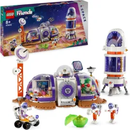 lego-friends-42605-baza-marsjanska-i-rakieta