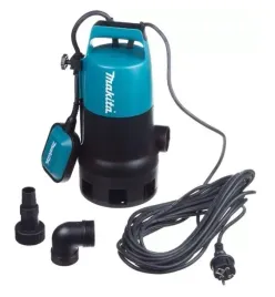 pompa-zatapialna-makita-400-w-140-l-h