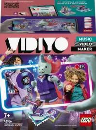 lego-vidiyo-43106-unicorn-dj-beatbox