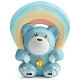 chicco-mis-z-projektorem-rainbow-niebieski