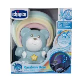 chicco-mis-z-projektorem-rainbow-niebieski-marka-chicco