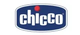 chicco-mis-z-projektorem-rainbow-niebieski-material-plastik