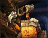 puzzle-wall-e-producent