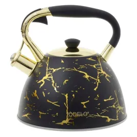 czajnik-tradycyjny-stalowy-odelo-3-l-czarny-zolty