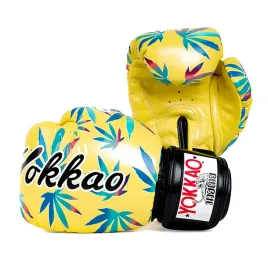 rekawice-bokserskie-yokkao-wax-12-oz