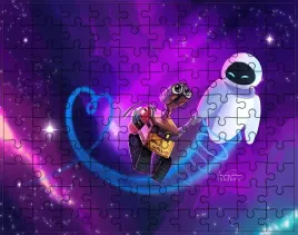 puzzle-wall-e-producent
