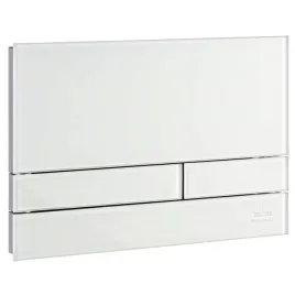 przycisk-splukujacy-do-wc-plantec-2-0-cube-60-bialy