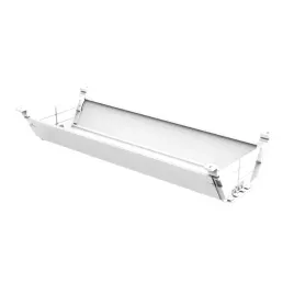 organizer-na-kable-maskownica-kabli-uchwyt-polka-biurko-spacetronik-bialy