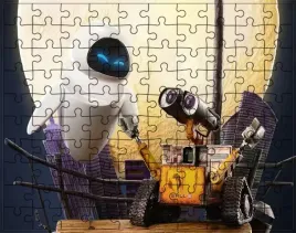 puzzle-wall-e-producent