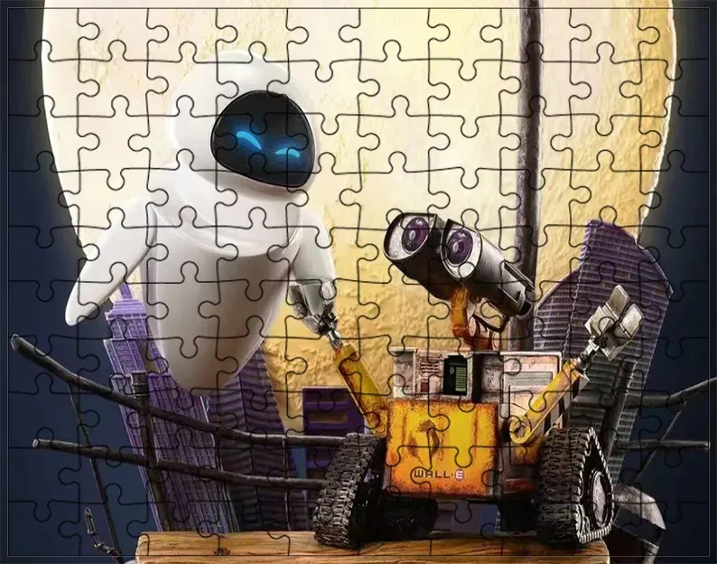 puzzle-wall-e-producent