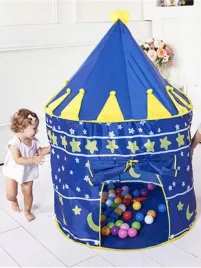 namiot-domek-dzieci-zamek-do-ogrodu-domu-21510-nie