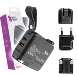 adapter-do-gniazda-przejsciowka-usa-uk-eu-au-ladowarka-usb-65w-caly-swiat