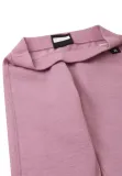 spodnie-welniane-reima-misam-158-plec-unisex
