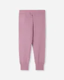 spodnie-welniane-reima-misam-158-marka-reima-plec-unisex