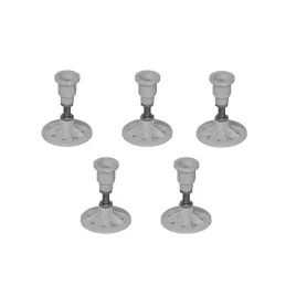 roca-zestaw-nog-do-wersji-flat-a27m052000