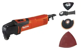 narzedzie-wielofunkcyjne-makita-200-w-sieciowe-z-osprzetem