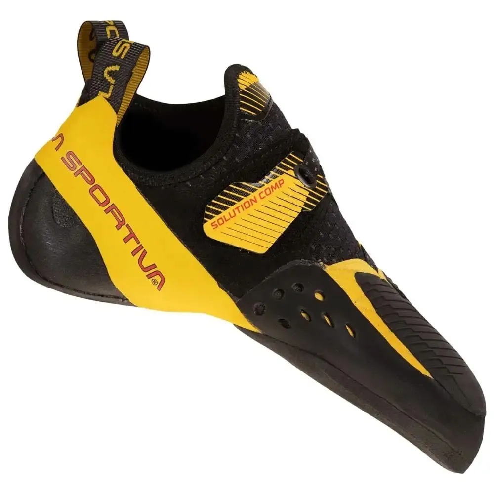 la-sportiva-solution-comp-czarny-zolty