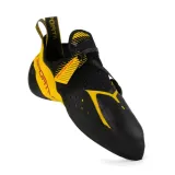 buty-wspinaczkowe-meskie-la-sportiva-solution-comp-black-yellow-38-eu-marka-la-sportiva