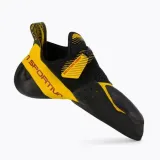 buty-wspinaczkowe-meskie-la-sportiva-solution-comp-black-yellow-38-eu-plec-mezczyzna