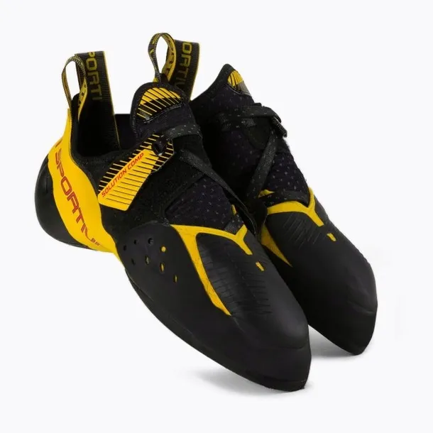 buty-wspinaczkowe-meskie-la-sportiva-solution-comp-black-yellow-38-eu-rozmiar-38