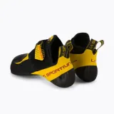 buty-wspinaczkowe-meskie-la-sportiva-solution-comp-black-yellow-38-eu-model-solution