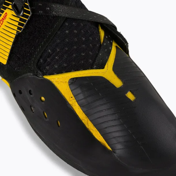 buty-wspinaczkowe-meskie-la-sportiva-solution-comp-black-yellow-38-eu-kod-producenta-8020647840717