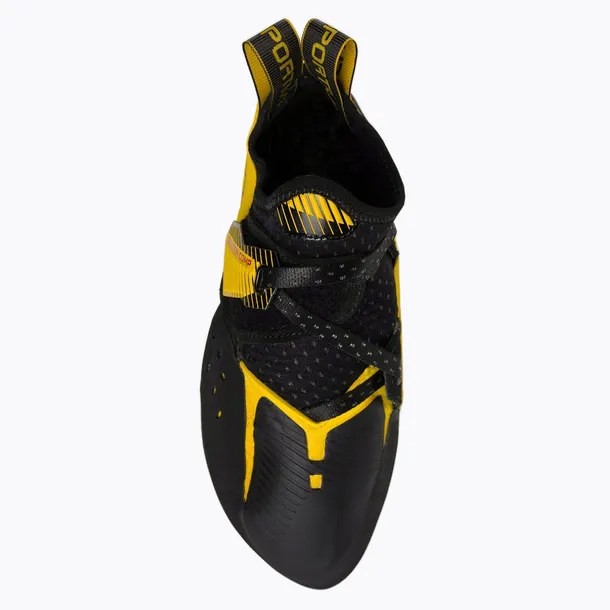 buty-wspinaczkowe-meskie-la-sportiva-solution-comp-black-yellow-38-eu-marka-la-sportiva-plec-mezczyzna