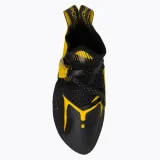 buty-wspinaczkowe-meskie-la-sportiva-solution-comp-black-yellow-38-eu-marka-la-sportiva-plec-mezczyzna