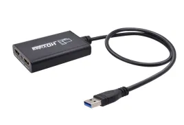 grabber-nagrywarka-hdmi-spacetronik-sp-hvg02