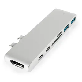 multiport-usb-c-na-2x-usb-2x-usb-c-czytnik-kart