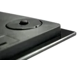 waga-elektroniczna-kuchenna-5kg-lcd-dotykowa-marka-esperanza