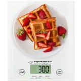waga-elektroniczna-kuchenna-5kg-lcd-dotykowa-kolor-dominujacy-bialy