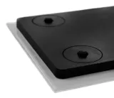 waga-elektroniczna-kuchenna-5kg-lcd-dotykowa-material-szklo